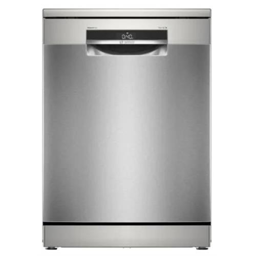 MÁQUINA DE LAVAR LOIÇA BOSCH SMS6ECI15E( 14 Talheres - 6 P - A )