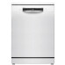 MÁQUINA DE LAVAR LOIÇA BOSCH SMS4ECW28E( 14 Talheres - 6 P - A )