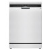 MÁQUINA DE LAVAR LOIÇA SIEMENS SN23EW03KE( 13 Talheres - 6 P - B )