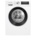 MÁQUINA DE LAVAR ROUPA SIEMENS WG44G2Z1EP( 1400 rpm - 9 Kg - Branco )