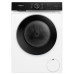 MÁQUINA DE LAVAR ROUPA SIEMENS WG44H2A0ES( 1400 rpm - 9 Kg - Branco )