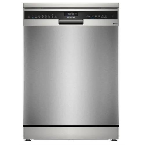MÁQUINA DE LAVAR LOIÇA SIEMENS SN25EI13CE( 14 Talheres - 8 P - A )( 14 Talheres - 8 P - A )