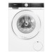 MÁQUINA DE LAVAR ROUPA SIEMENS WG54G2F1EP( 1400 rpm - 10 Kg - Branco )