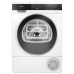 MÁQUINA DE SECAR ROUPA SIEMENS WQ45G2D1ES( 9 Kg - Condensação com Bomba de Calor - C )