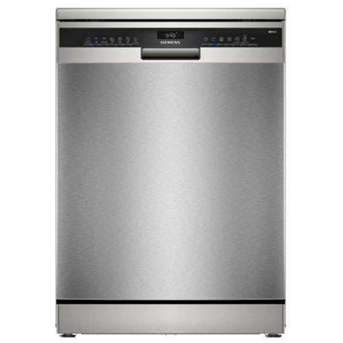 MÁQUINA DE LAVAR LOIÇA SIEMENS SN23HI05ME( 14 Talheres - 6 P - C )
