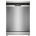 MÁQUINA DE LAVAR LOIÇA SIEMENS SN23HI05ME( 14 Talheres - 6 P - C )