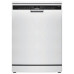 MÁQUINA DE LAVAR LOIÇA SIEMENS SN23HW05ME( 14 Talheres - 6 P - C )