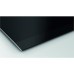 PLACA ELÉTRICA SIEMENS EX375FXB1E( Indução - 2 Z - 3700 W )