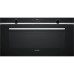 FORNO SIEMENS VB558C0S0( Multifunções - 85 Litros - 10 P )( Multifunções - 85 Litros - 10 P )