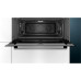 FORNO SIEMENS VB558C0S0( Multifunções - 85 Litros - 10 P )( Multifunções - 85 Litros - 10 P )