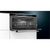 FORNO SIEMENS VB558C0S0( Multifunções - 85 Litros - 10 P )( Multifunções - 85 Litros - 10 P )
