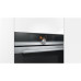 FORNO SIEMENS CS636GBS2( Vapor _ Multifunções - 47 Litros - 13 P )