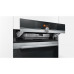 FORNO SIEMENS CS636GBS2( Vapor _ Multifunções - 47 Litros - 13 P )