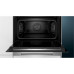 FORNO SIEMENS CS636GBS2( Vapor _ Multifunções - 47 Litros - 13 P )
