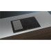 PLACA DE INDUÇÃO SIEMENS EX875LEC1E( Indução - 3 Z - 7400 W )