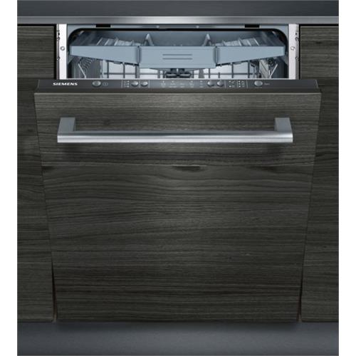 MAQUINA LAVAR LOIÇA ENCASTRAR SIEMENS SN615X03EE( 13 Talheres - 5 P - 5 T )