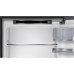 FRIGORÍFICO COMBINADO ENCASTRE SIEMENS KI86SAFE0( Low Frost - Branco - 272 Litros )