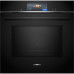 FORNO SIEMENS HM778GMB1( Multifunções - 67 Litros - 21 P )