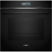 FORNO SIEMENS HS736G3B1( Multifunções - 71 Litros - 21 P )