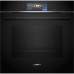 FORNO SIEMENS HB778G3B1( Multifunções - 71 Litros - 13 P )