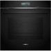 FORNO SIEMENS HB776G1B1( Multifunções - 71 Litros - 13 P )