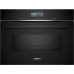 FORNO SIEMENS CM776GKB1( Multifunções - 45 Litros - 19 P )