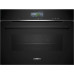 FORNO SIEMENS CS736G1B1( Multifunções - 47 Litros - 21 P )