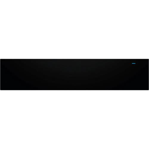 GAVETA DE AQUECIMENTO SIEMENS BI710C1B1( 20 L - 14 cm - 59,4 cm )