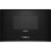 MICRO-ONDAS DE ENCASTRE SIEMENS BE732R1B1( 21 Litros - 900 W - 1300 W )