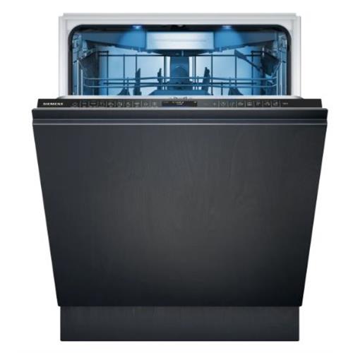 MÁQUINA LAVAR LOIÇA ENCASTRE SIEMENS SX87TX02CE( 14 Talheres - 8 P - A )