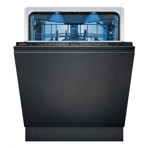 MÁQUINA LAVAR LOIÇA ENCASTRE SIEMENS SX65ZX07CE( 14 Talheres - 8 P - B )