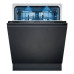 MÁQUINA LAVAR LOIÇA ENCASTRE SIEMENS SX65ZX07CE( 14 Talheres - 8 P - B )