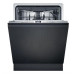 MÁQUINA LAVAR LOIÇA ENCASTRE SIEMENS SX73EX22CE( 14 Talheres - 6 P - A )