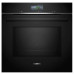 FORNO SIEMENS HM736GAB1( Multifunções - 67 Litros - 19 P )