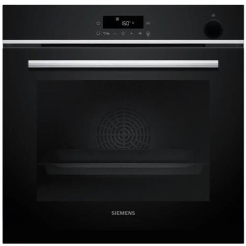 FORNO SIEMENS HR572GBS3( Multifunções - 71 Litros - 8 P )( Multifunções - 71 Litros - 8 P )