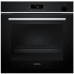 FORNO SIEMENS HR572GBS3( Multifunções - 71 Litros - 8 P )( Multifunções - 71 Litros - 8 P )