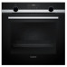 FORNO SIEMENS HB578GFS7( Multifunções - 71 Litros - 8 P )