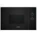 MICRO-ONDAS DE ENCASTRE SIEMENS BF520LMA1( 20 Litros - 800 W - 5 )