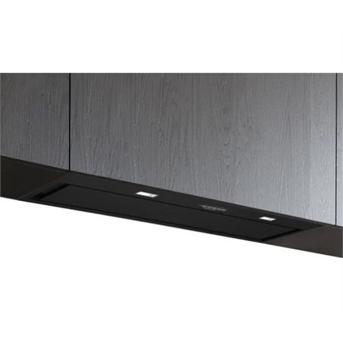 EXAUSTOR SIEMENS LB88NPC60( 460 m3_hora - A - A )