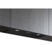 EXAUSTOR SIEMENS LB78NPC60( 440 m3_hora - A - A )