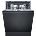 MÁQUINA LAVAR LOIÇA ENCASTRE SIEMENS SN73HX03VE( 14 Talheres - 6 P - C )