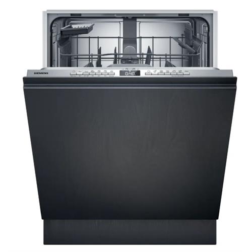 MÁQUINA LAVAR LOIÇA ENCASTRE SIEMENS SN63HX03TE( 13 Talheres - 6 P - C )