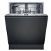MÁQUINA LAVAR LOIÇA ENCASTRE SIEMENS SN63HX03TE( 13 Talheres - 6 P - C )