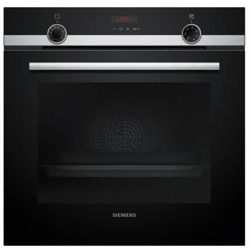 FORNO SIEMENS HB574AER4( Multifunções - 71 Litros - 7 P )