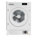 MÁQUINA LAVAR E SECAR ROUPA ENCASTRE SIEMENS WK14D260ES( 1400 rpm - 8 Kg - 5 Kg )