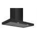 EXAUSTOR SIEMENS LC95BCC60( 569 m3_hora - B - A )( 569 m3_hora - B - A )