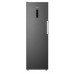 ARCA VERTICAL HOTPOINT HPMFF6312XBR4E( No Frost - Silver - 286 Litros )
