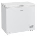 ARCA HORIZONTAL INDESIT INCF1984E( Direct Cool - Branco - 198 Litros )( Direct Cool - Branco - 198 Litros )