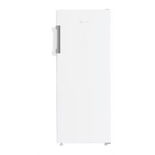 ARCA VERTICAL INDESIT FINF1272W4E( No Frost - Branco - 220 Litros )