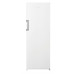 ARCA VERTICAL INDESIT FINS1261W4( Quick cool - Branco - 244 Litros )